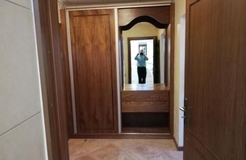 Sowayma Hotel | Russian Pilgrim Residence
