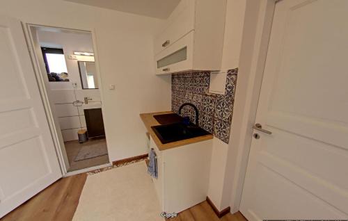 Unterfrauenhaid Apartment | Rust's Country Lodge