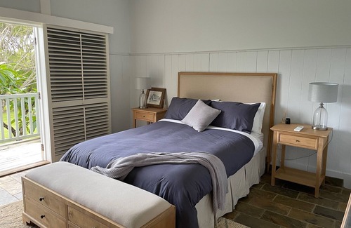 Lake Macdonald Other | Rustic, Noosa Hinterland Farm Stay
