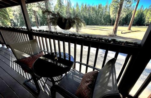 Thompson Falls House | Rustic Vacation Rental Surrounded by Nature in Montana