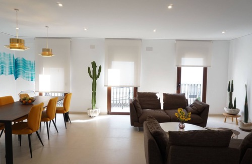 Orba Hotel | Rusticae Hotel Mardenit