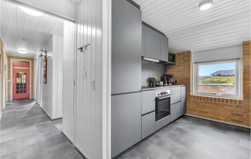 Pedona House | Rustico Antonella