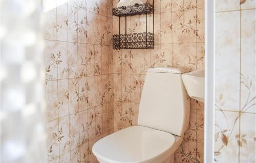 Pedona House | Rustico Antonella