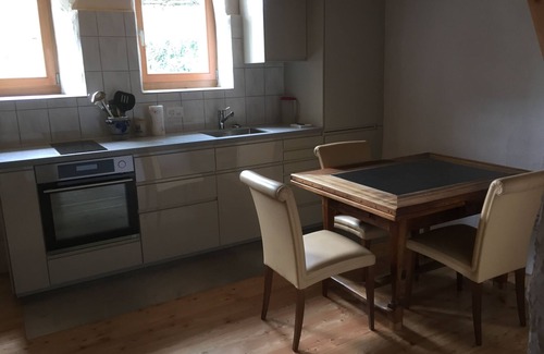 Coglio House | Rustico Ca d'Damunt, Holiday cottage