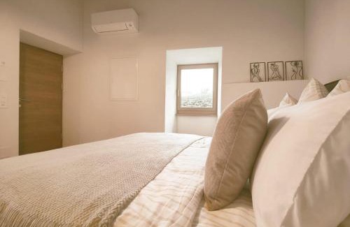 Minusio House | Rustico Mulino 8 - La Mini Casa