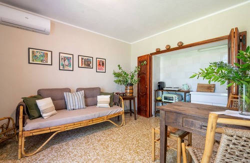 Spigno Monferrato House | Rustico Pio Filippo by Interhome