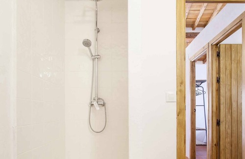Alpuente Apartment | RUSTIKALPUENTE GIRL SCHOOL