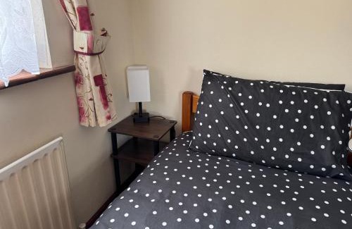 County Cavan House | Rusty Cottage