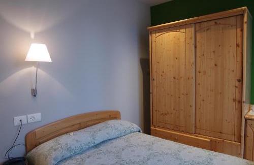 Asiago Hotel | Rutzer Hotel Ristorante & Panoramic SPA