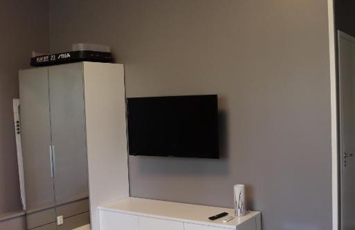 Kuusamo Apartment | Ruva Holidays