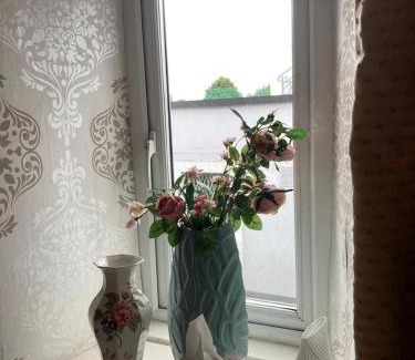 Thurles Bed & Breakfast | Ryan's Daughter B&B