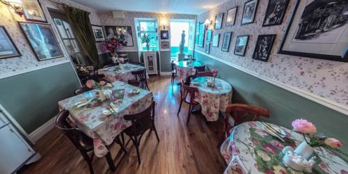 Thurles Bed & Breakfast | Ryan's Daughter B&B