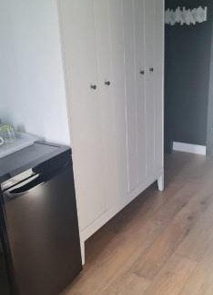 Augustow House | Rybacka