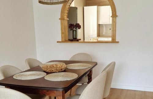 Prusicko House | Rybaki 26 - Dom nad brzegiem Warty