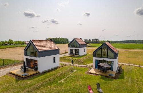 Ryn Resort | Rybical 42