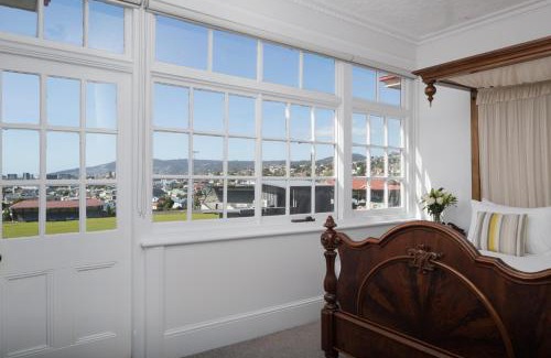 North Hobart Hotel | Rydges Hobart