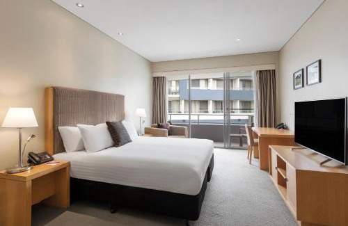 Lovedale Resort | Rydges Resort Hunter Valley