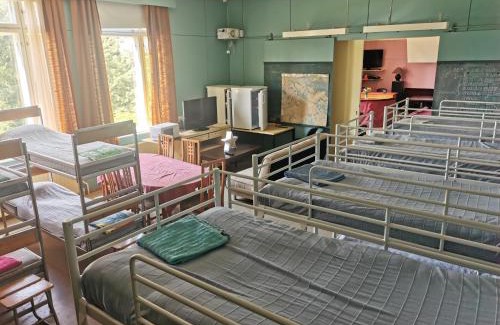 Savitaipale Apartment | Ryhmämajoitus