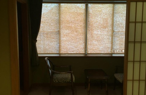 Kinosaki Onsen Hotel | Ryokan Mitsuwa