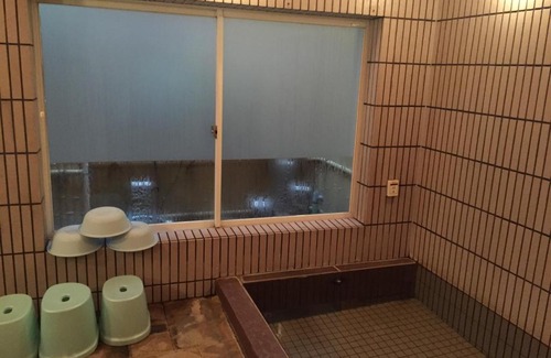 Kinosaki Onsen Hotel | Ryokan Mitsuwa