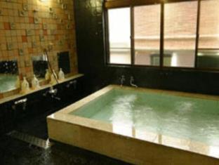 Hida Takayama Onsen Hotel | Ryokan Murayama