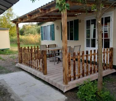 Szentes Apartment | Sára Vendégház 2