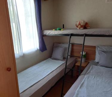 Szentes Apartment | Sára Vendégház 2