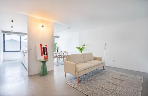 Braga Apartment | São Vicente Apartment By Minho's Guest