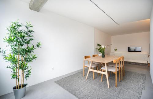 Braga Apartment | São Vicente Apartment By Minho's Guest