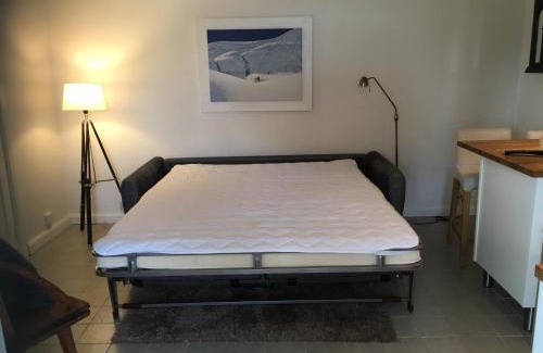 Salen Apartment | Sälens By
