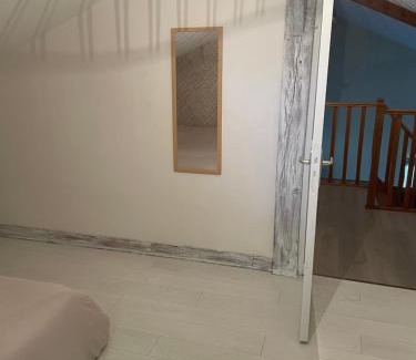 Atur House | Séjour à la campagne dans un domaine de 4 gîtes