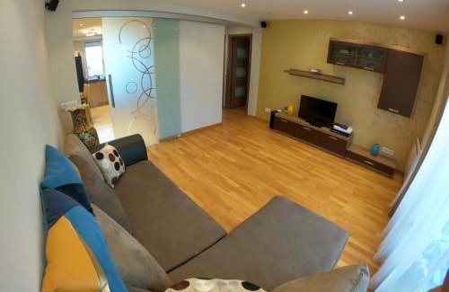 Troyes Apartment | Séjour cosy au cœur de Troyes