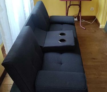 Boulogne-sur-Gesse Apartment | Séjours à Boulogne sur Gesse