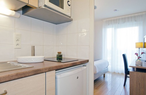 Gex House | Séjours & Affaires Gex Les Rives du Leman