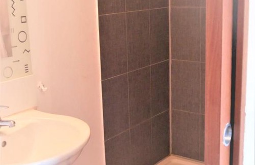 Sorede Bed & Breakfast | Sérénity
