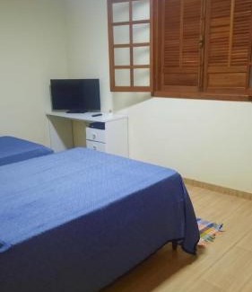 Moeda House | Sítio Alazão