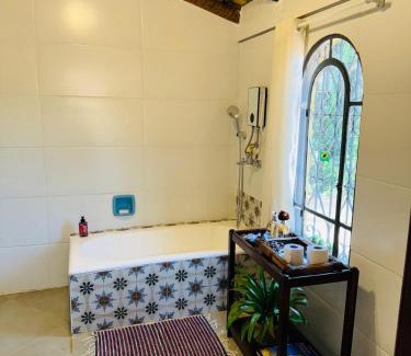 Lapinha House | Sítio mini fazenda em Lagoa Santa
