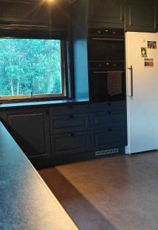 Tveit House | Sørlandsidyll, Dyreparken 12 min