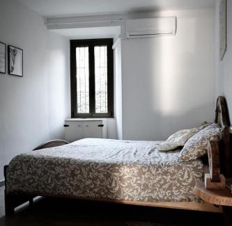 Cassago Brianza Apartment | Süzà Tourist Apartment relax, nature and comfort