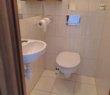 Pradnik Bialy Apartment | Słoneczna Pleszowska