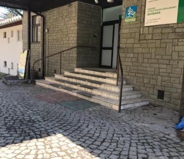 Jaszowiec Apartment | Słoneczna Równica