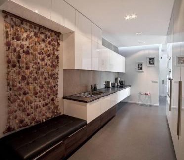Grodek Nad Dunajcem Apartment | Słoneczny Lemon 72