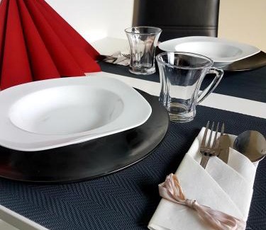 Kielce Apartment | Słoneczny