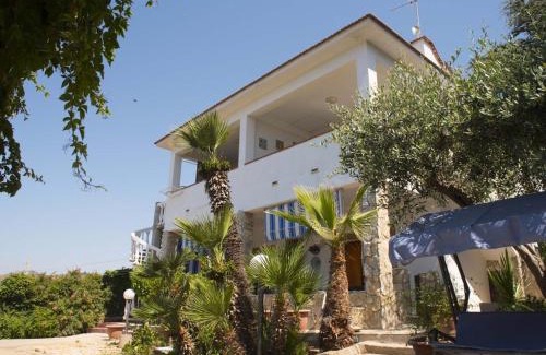 San Giorgio Apartment | S.Giorgio Apartments
