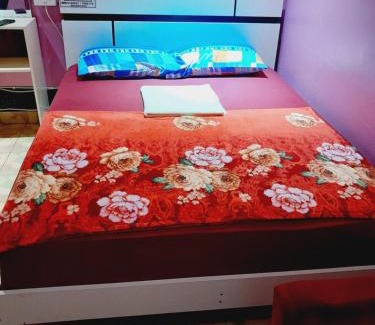 Vaavu Atoll House | S I Guesthouse