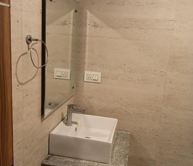 Hyderabad Apartment | S&S HOMESTAY's