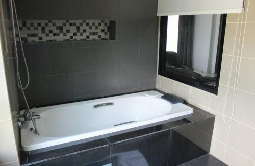 Maha Sarakham Hotel | S-Tawan Hotel & Convention