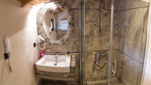 Oludeniz Hotel | S3 Seahorse Beach Club