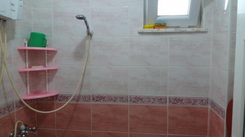 Ocaklar Apartment | Sağlık Apart Pansiyon