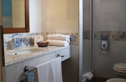 Arbatax Hotel | Sa Contonera